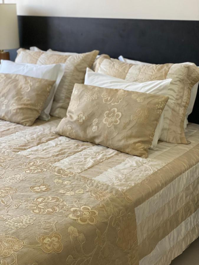 Like Ue Hotel Goiânia Kültér fotó
